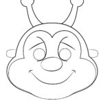 Raskrasil.com-Coloring-Pages-Masks-73