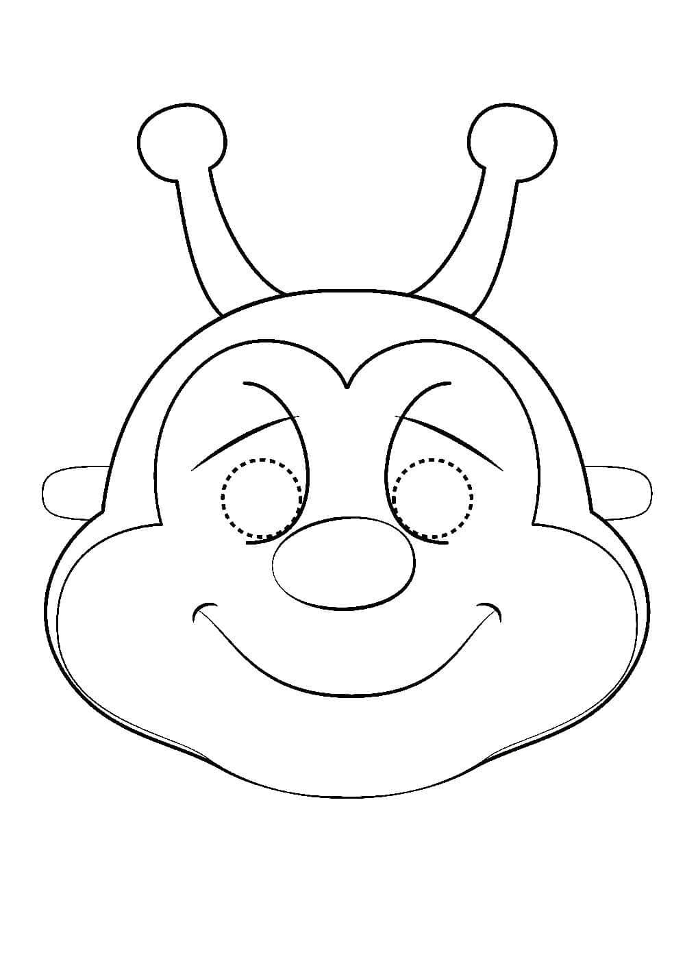 Raskrasil.com-Coloring-Pages-Masks-73
