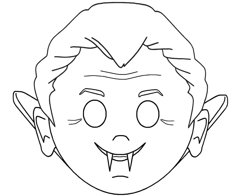Raskrasil.com-Coloring-Pages-Masks-74