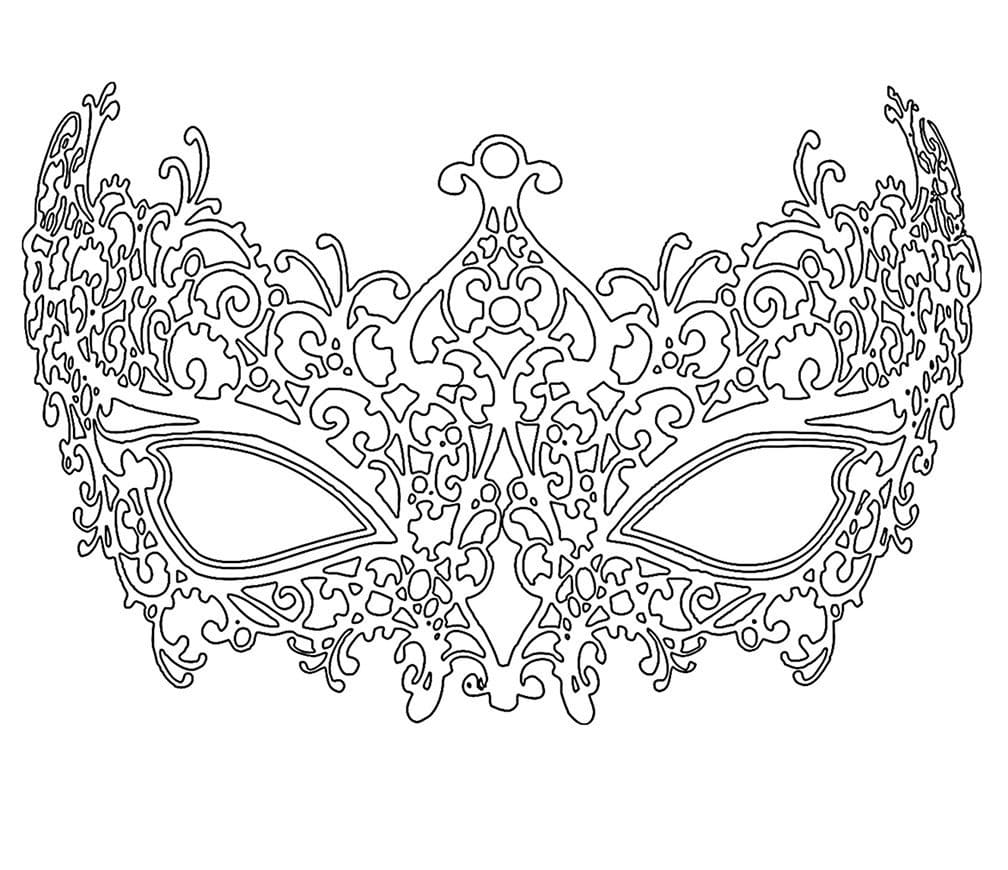 Raskrasil.com-Coloring-Pages-Masks-76