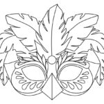 Raskrasil.com-Coloring-Pages-Masks-77