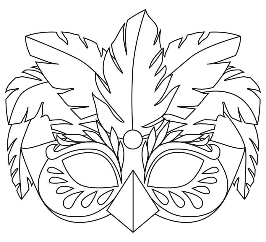 Raskrasil.com-Coloring-Pages-Masks-77