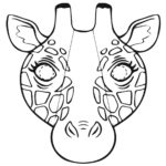 Raskrasil.com-Coloring-Pages-Masks-78