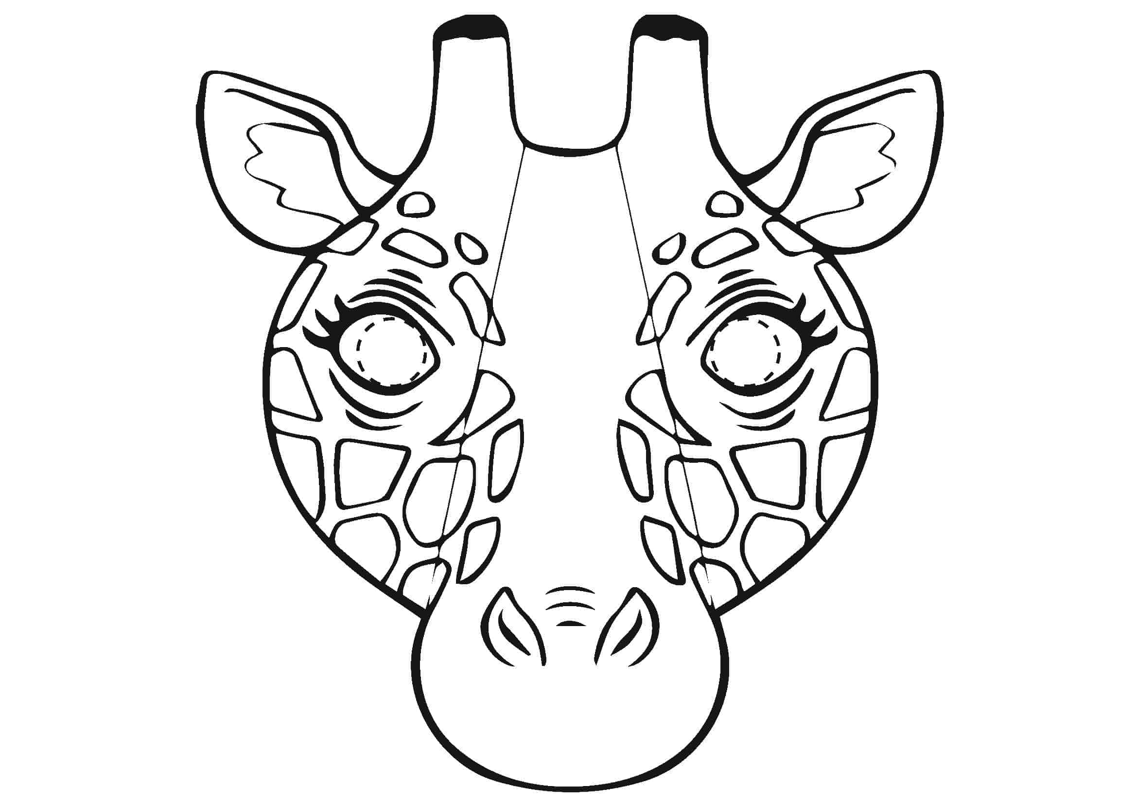 Raskrasil.com-Coloring-Pages-Masks-78