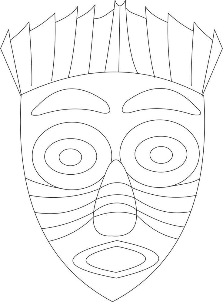 Raskrasil.com-Coloring-Pages-Masks-79