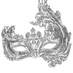 Raskrasil.com-Coloring-Pages-Masks-80