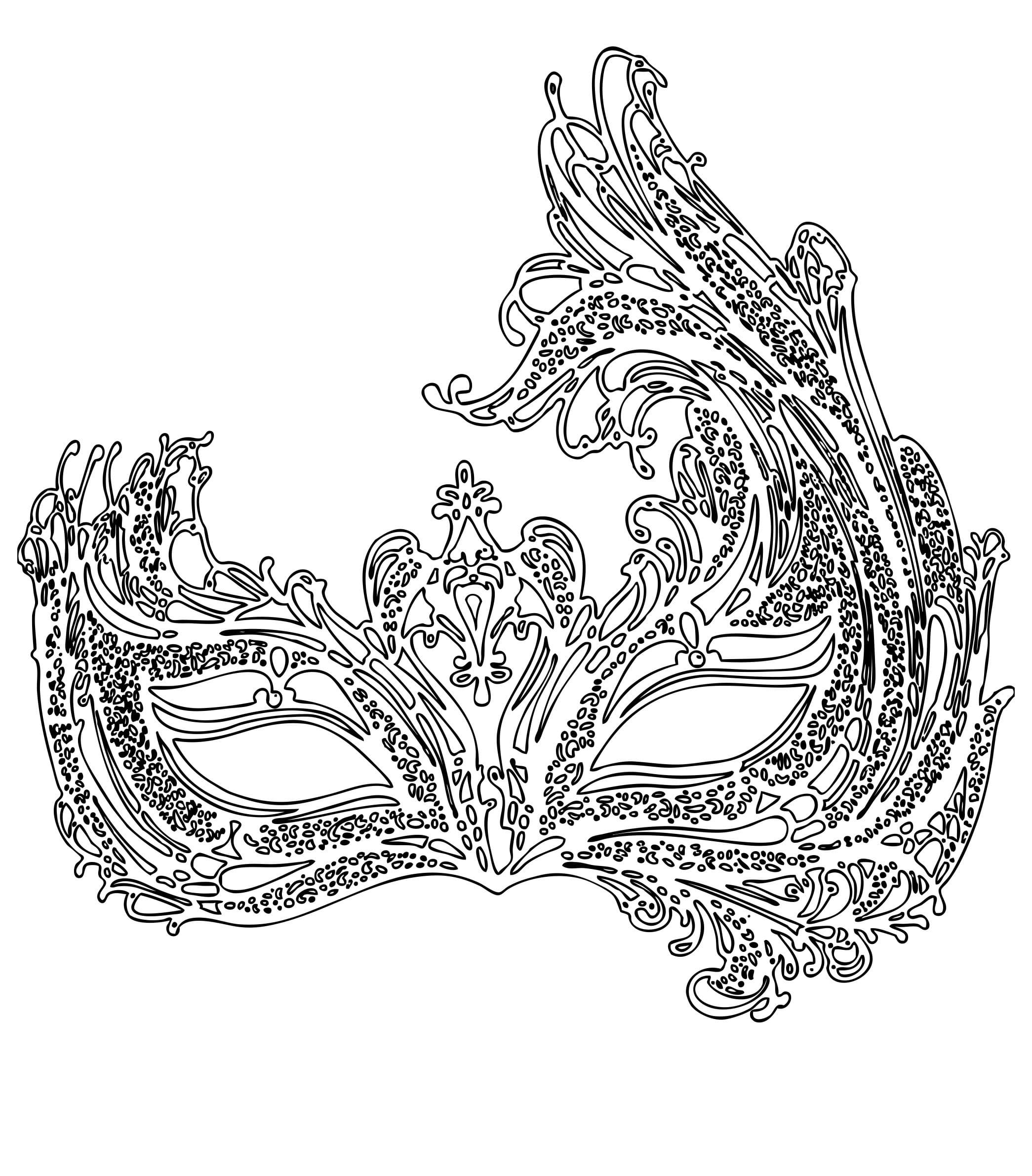 Raskrasil.com-Coloring-Pages-Masks-80