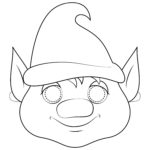 Raskrasil.com-Coloring-Pages-Masks-81