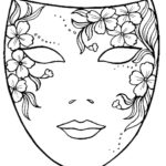 Raskrasil.com-Coloring-Pages-Masks-82