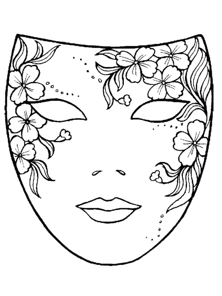 Raskrasil.com-Coloring-Pages-Masks-82