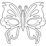 Raskrasil.com-Coloring-Pages-Masks-83