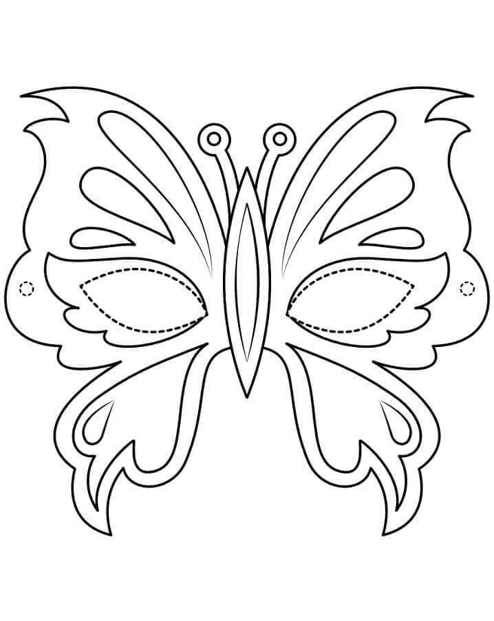 Raskrasil.com-Coloring-Pages-Masks-83