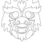 Previous Attachment
