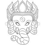 Previous Attachment