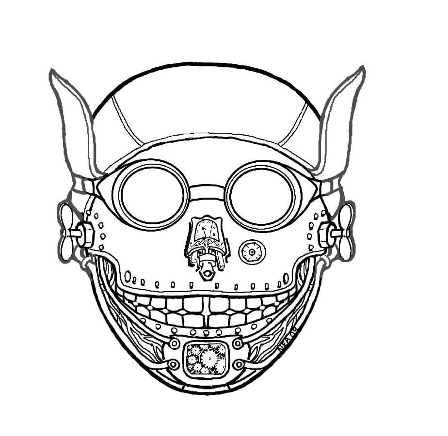 Raskrasil.com-Coloring-Pages-Masks-87