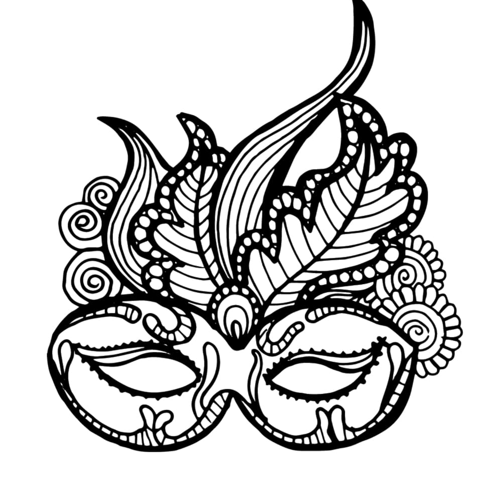 Raskrasil.com-Coloring-Pages-Masks-88