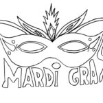 Raskrasil.com-Coloring-Pages-Masks-9
