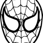 Raskrasil.com-Coloring-Pages-Masks-90