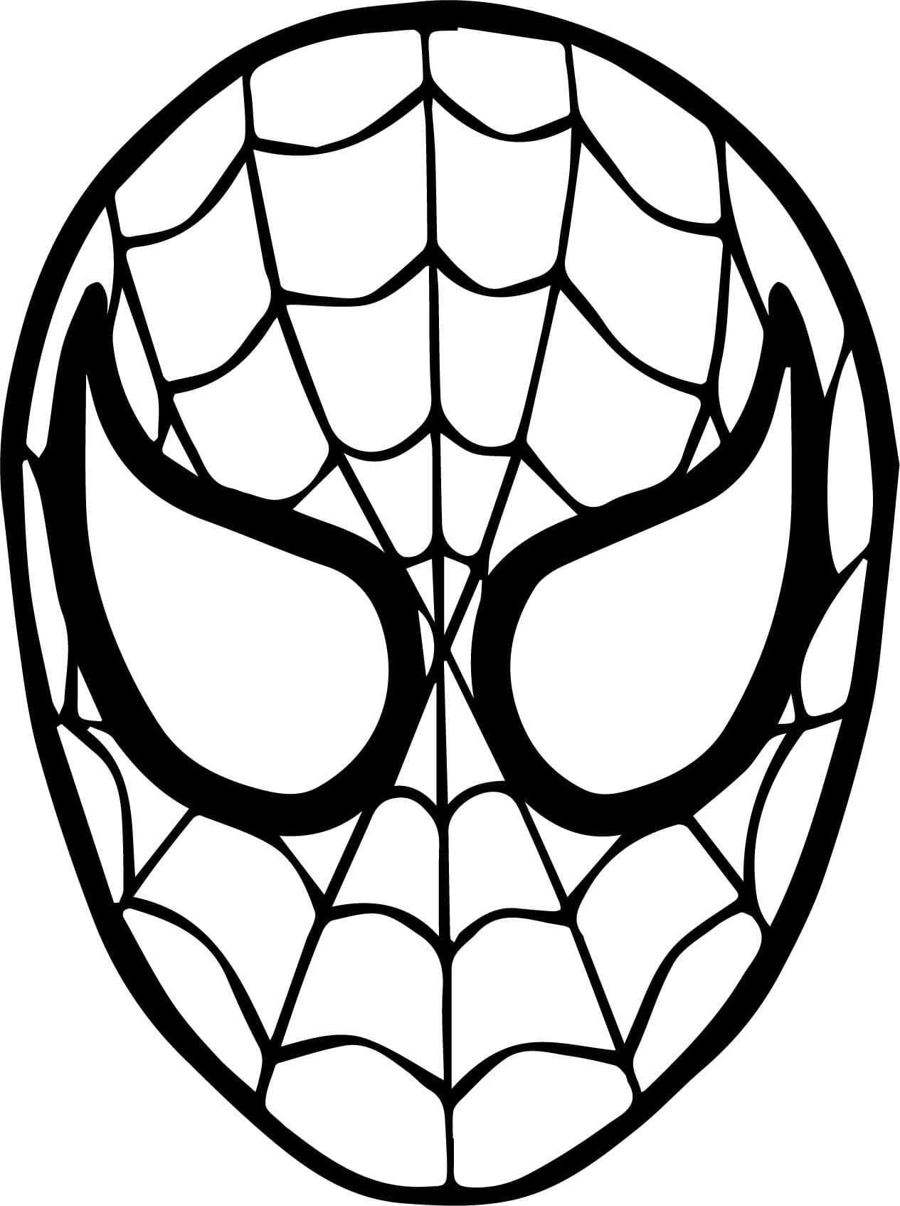 Raskrasil.com-Coloring-Pages-Masks-90