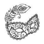 Raskrasil.com-Coloring-Pages-Masks-91