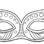 Raskrasil.com-Coloring-Pages-Masks-92
