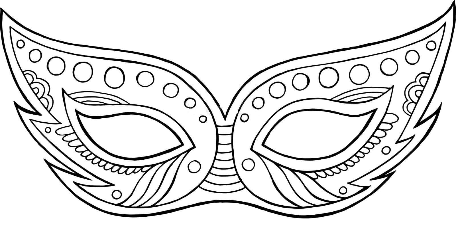 Raskrasil.com-Coloring-Pages-Masks-92