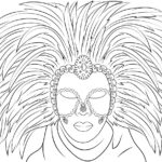 Raskrasil.com-Coloring-Pages-Masks-93