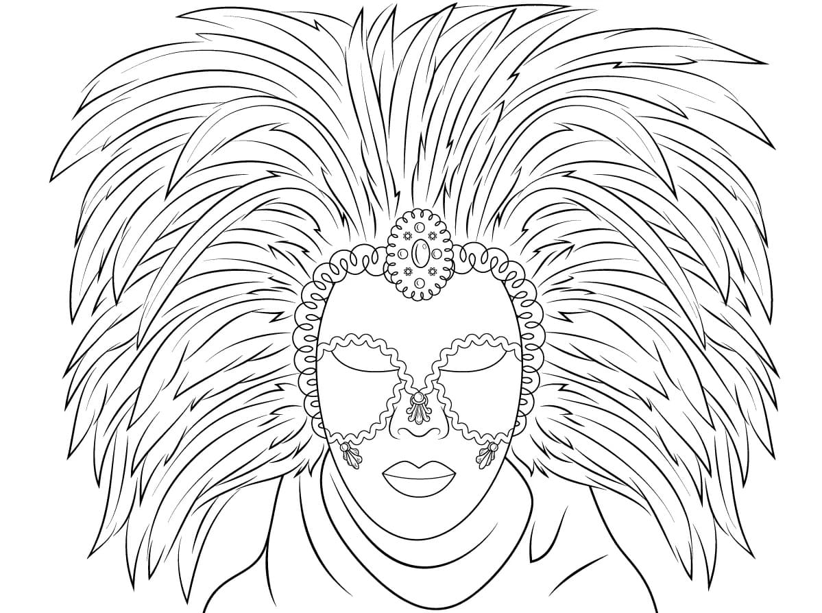 Raskrasil.com-Coloring-Pages-Masks-93