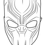 Raskrasil.com-Coloring-Pages-Masks-94