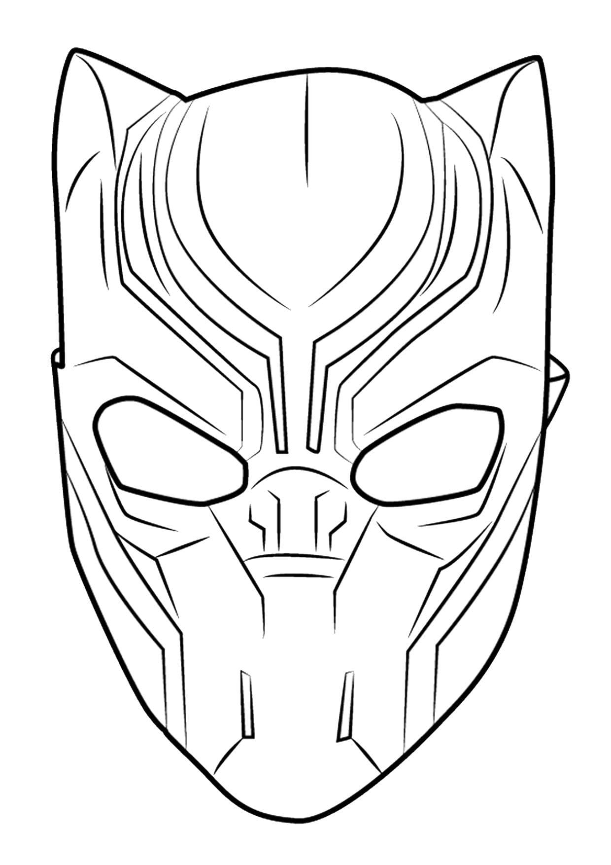 Raskrasil.com-Coloring-Pages-Masks-94