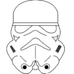 Raskrasil.com-Coloring-Pages-Masks-95