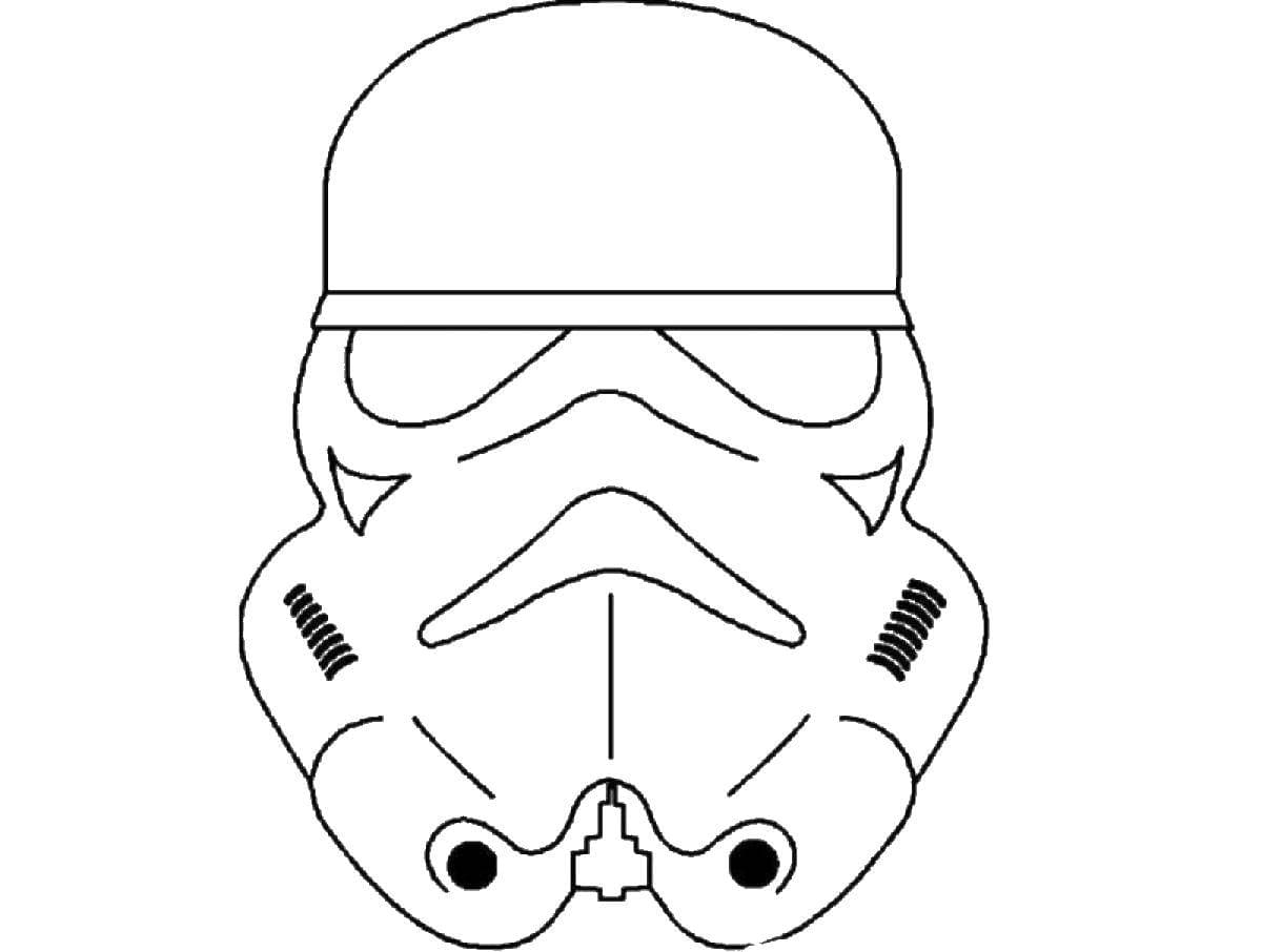 Raskrasil.com-Coloring-Pages-Masks-95