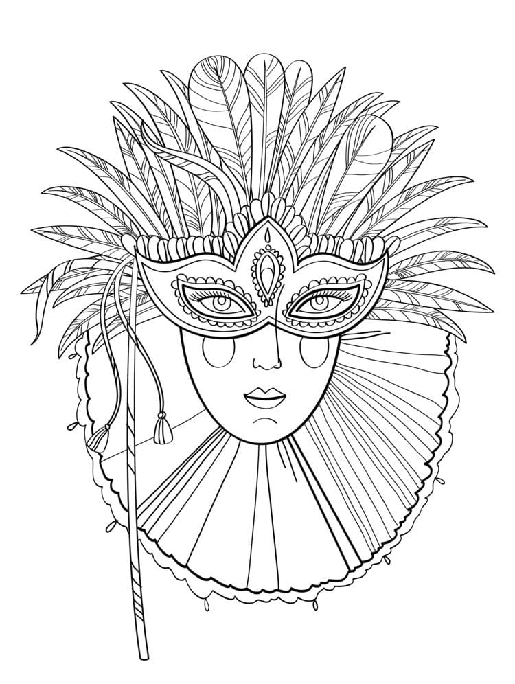 Raskrasil.com-Coloring-Pages-Masks-96