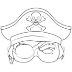 Raskrasil.com-Coloring-Pages-Masks-97
