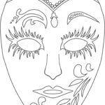 Raskrasil.com-Coloring-Pages-Masks-98