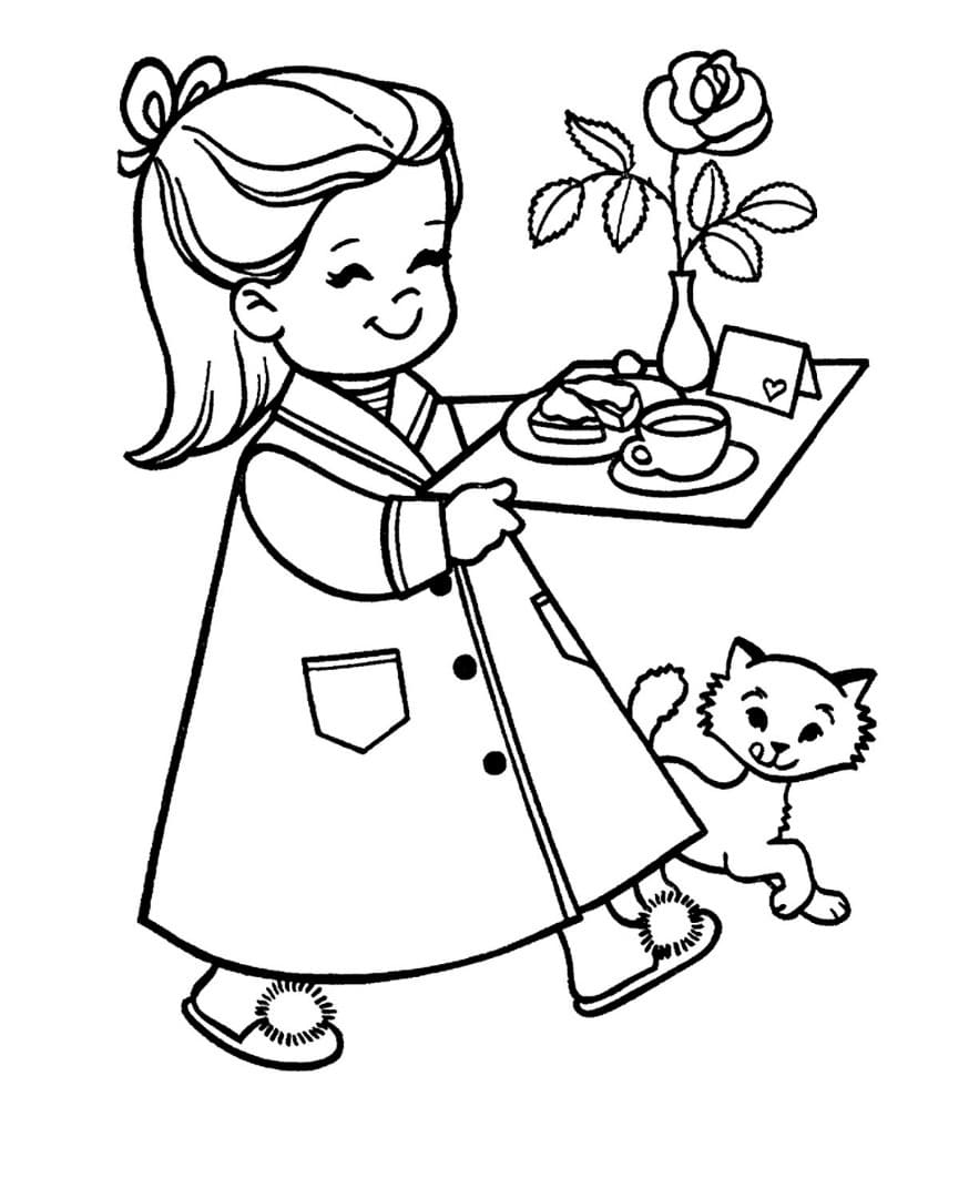 Raskrasil.com-Coloring-Pages-Mother-56
