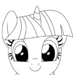 Raskrasil.com-Coloring-Pages-My-Little-Pony-Twilight-Sparkle-3
