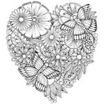 Raskrasil.com-Coloring-Pages-Pattern-10