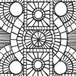 Raskrasil.com-Coloring-Pages-Pattern-100