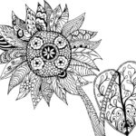 Raskrasil.com-Coloring-Pages-Pattern-103