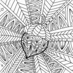 Raskrasil.com-Coloring-Pages-Pattern-105