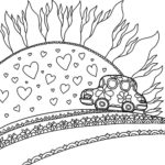 Raskrasil.com-Coloring-Pages-Pattern-106