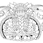 Raskrasil.com-Coloring-Pages-Pattern-107