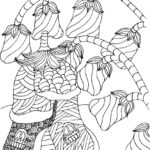Raskrasil.com-Coloring-Pages-Pattern-108