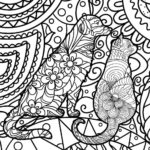 Raskrasil.com-Coloring-Pages-Pattern-109