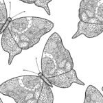 Raskrasil.com-Coloring-Pages-Pattern-110