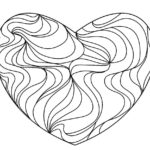 Raskrasil.com-Coloring-Pages-Pattern-111