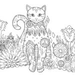 Raskrasil.com-Coloring-Pages-Pattern-112