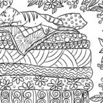 Raskrasil.com-Coloring-Pages-Pattern-113