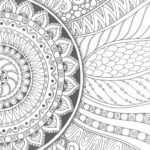 Previous Attachment